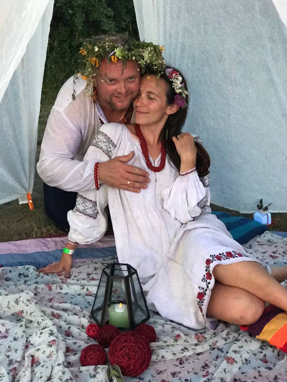 Ivana Kupala MN