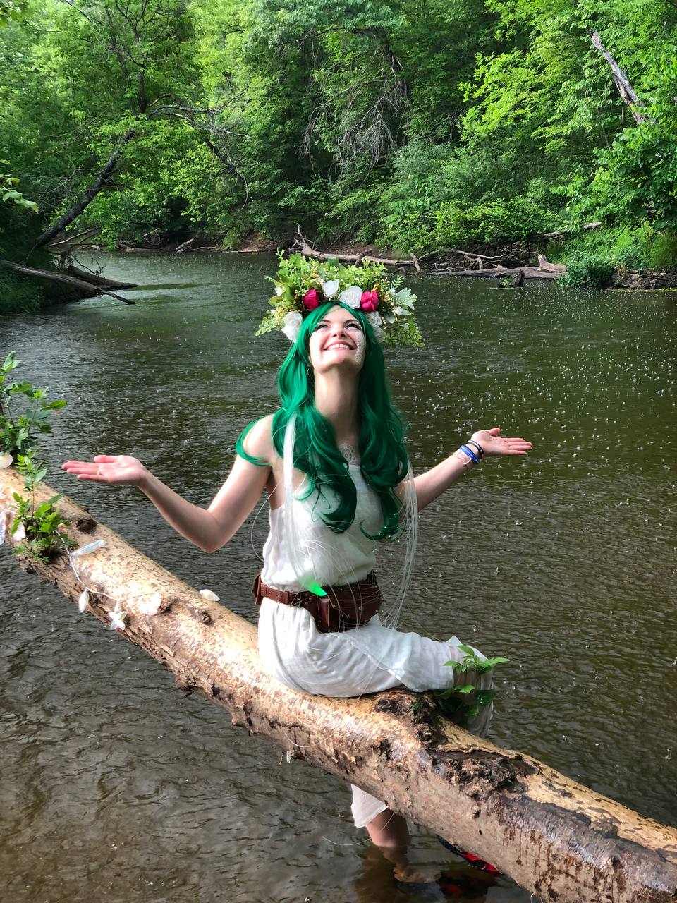 Ivana Kupala MN