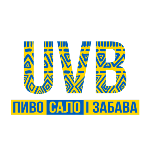 UVB